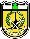Logo Prov/Kota/Kab/Kec/Gampong